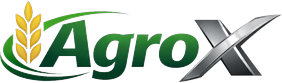 AGRO-X — Покупка и продажа зерна